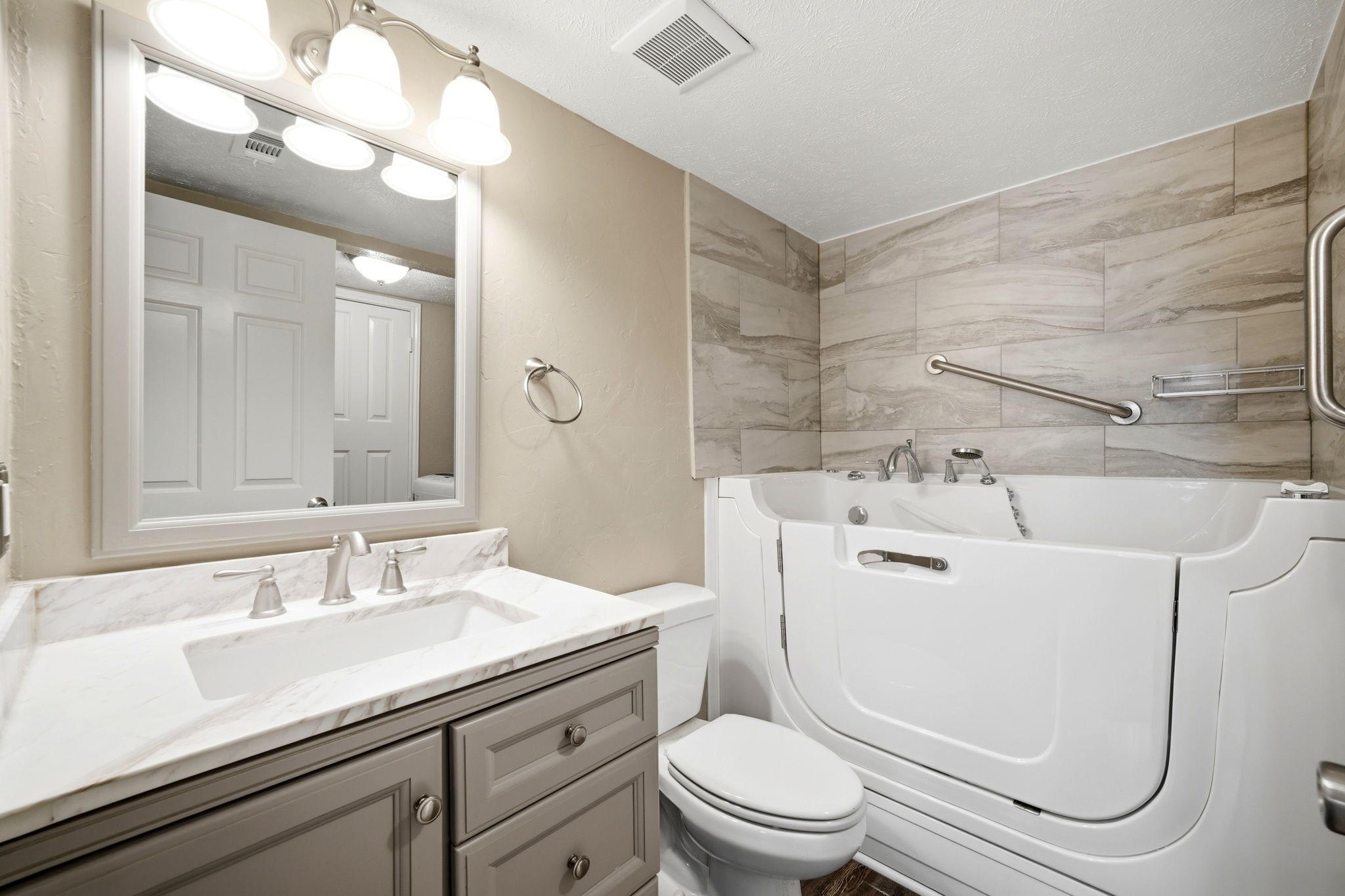 23339 Whittaker Way Spring, TX 77373 - Photo 26 of 31