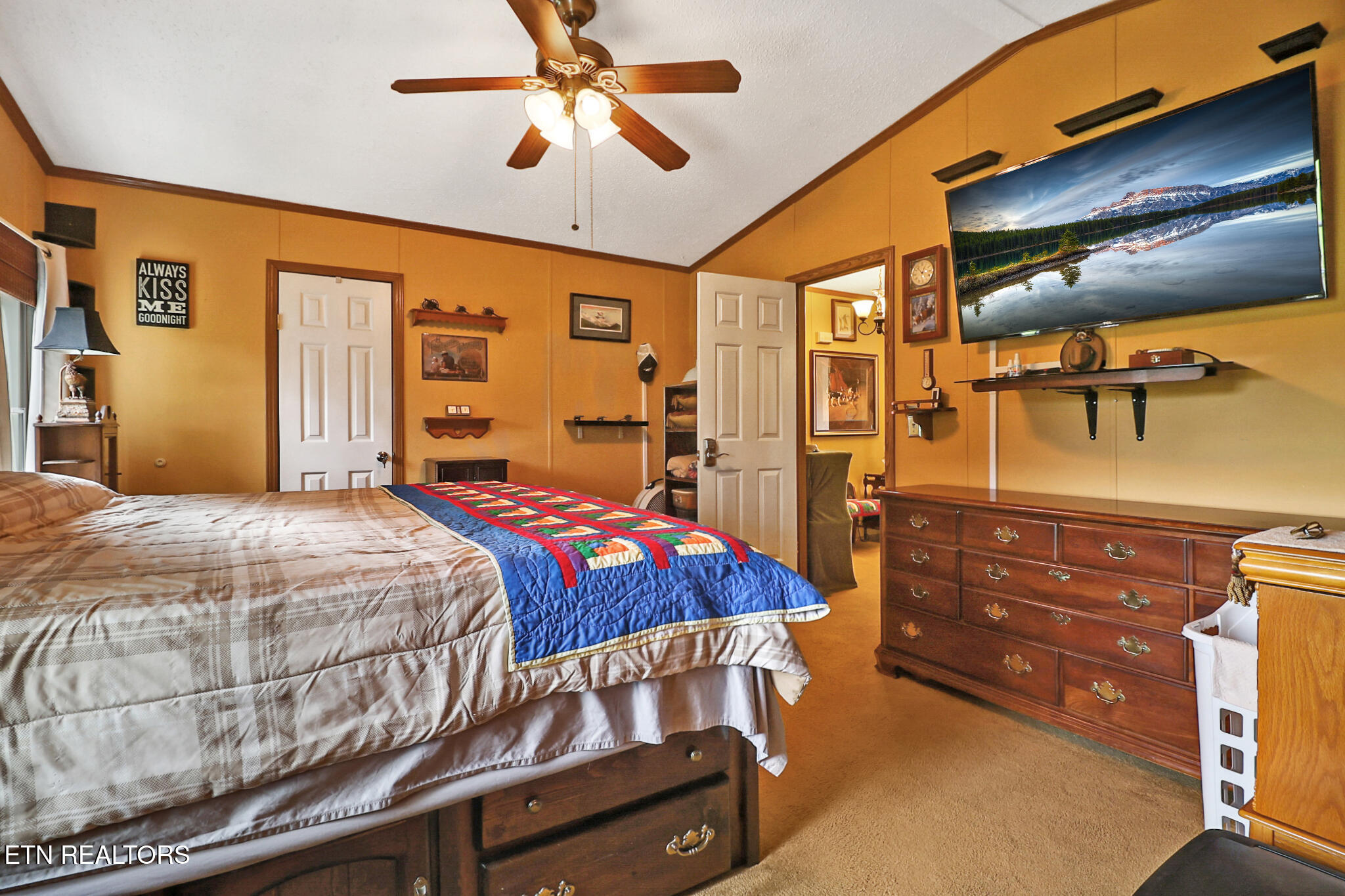 592 Heidel Road Wartburg, TN 37887 - Photo 34 of 48 n44a8634-n44a8638_optional