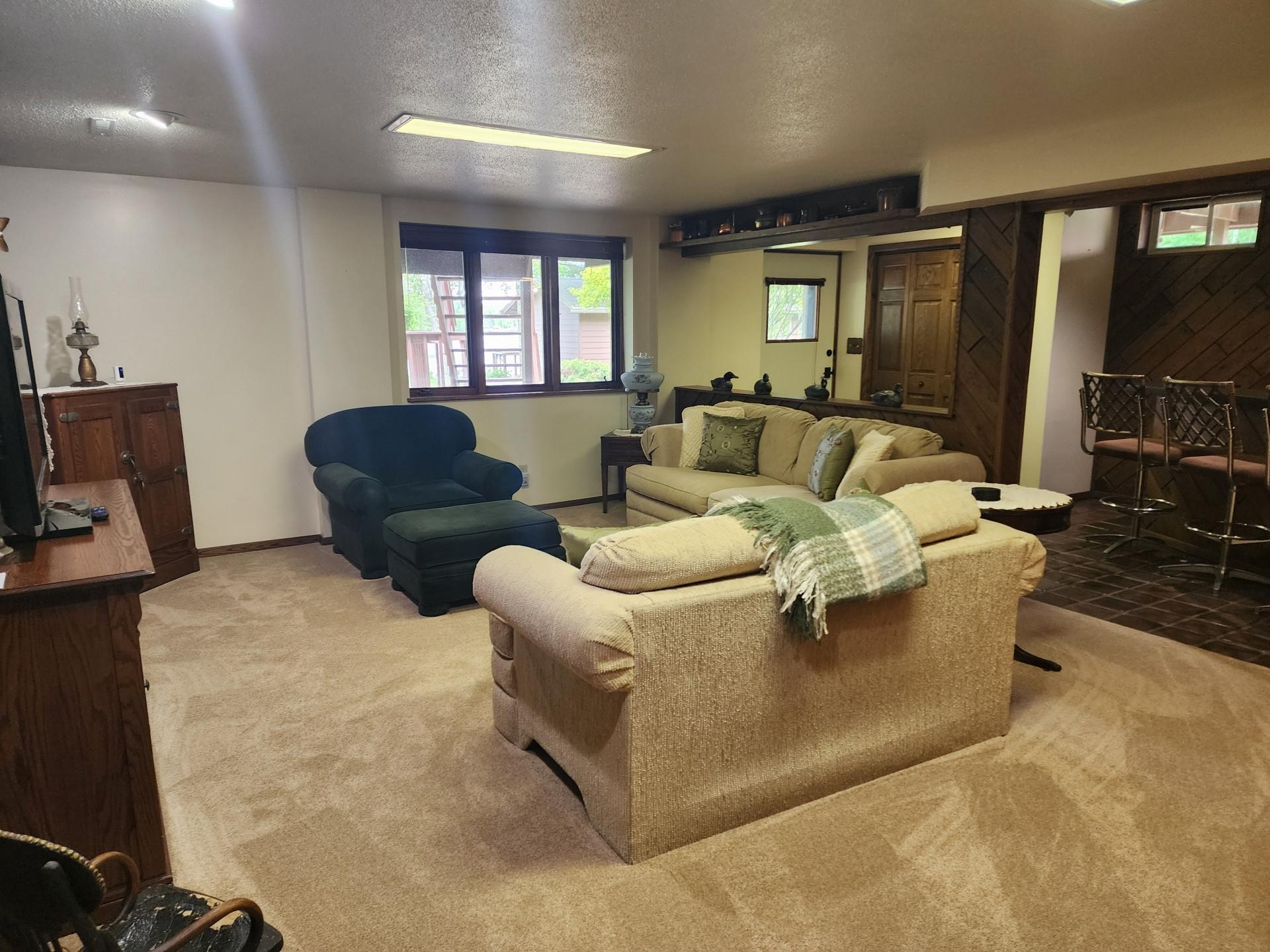 N8422 Birch Hill Road Phillips, WI 54555 - Photo 23 of 30 Gallery Image 23