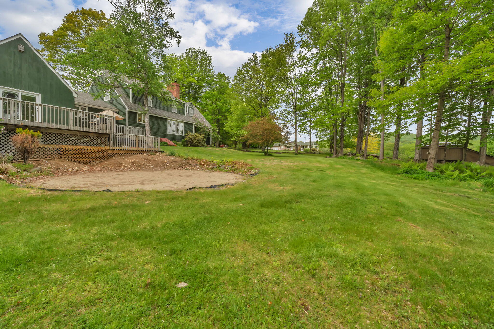 101 Staples Road New Vineyard, ME 04956 - Photo 67 of 82 66-web-or-mls-101-staples-rd