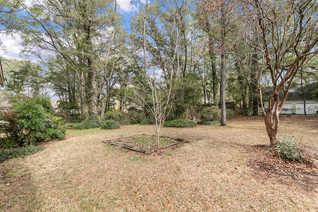 2000 Deerpath Road Dothan, AL 36303 - Photo 58 of 61