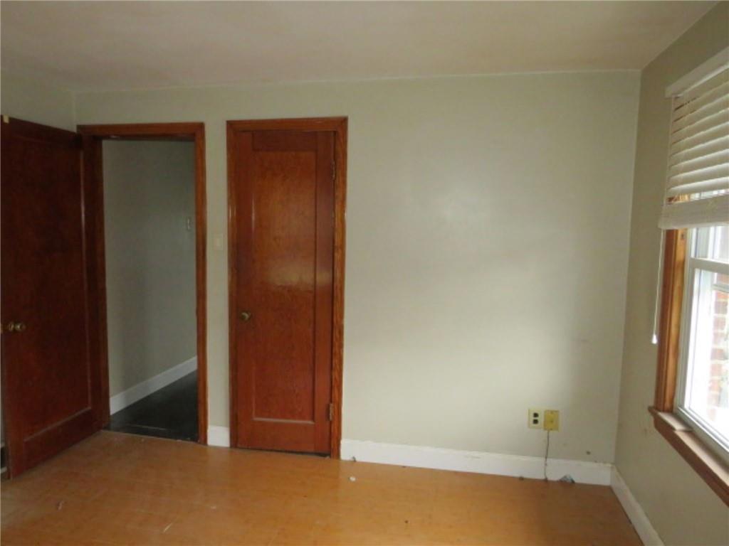 1878 Bakerstown Road Tarentum, PA 15084 - Photo 19 of 28