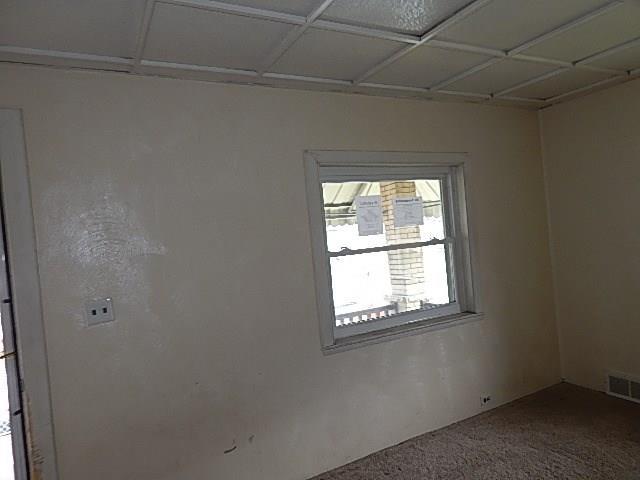 798 12th Street McKees Rocks, PA 15136 - Photo 2 of 18 Gallery Image 2