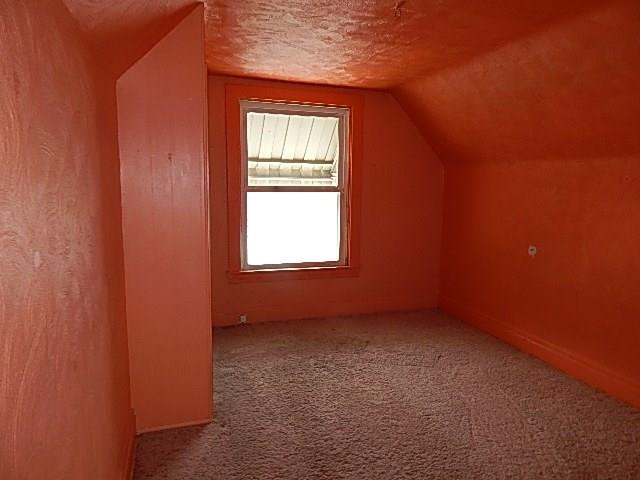 798 12th Street McKees Rocks, PA 15136 - Photo 11 of 18 Gallery Image 11