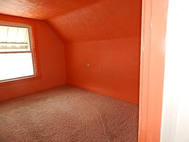 798 12th Street McKees Rocks, PA 15136 - Photo 12 of 18 Gallery Image 12