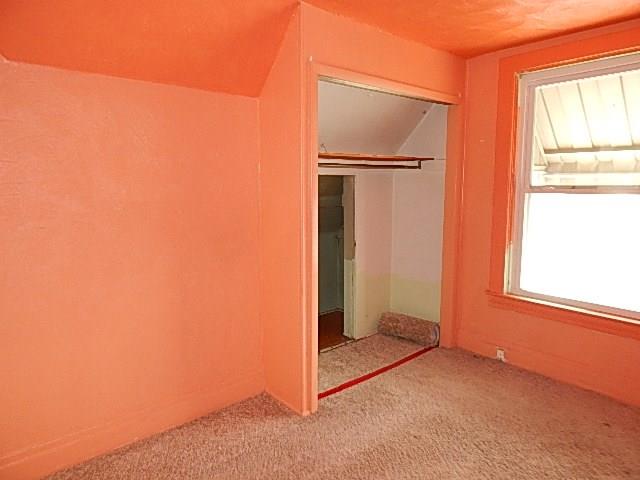 798 12th Street McKees Rocks, PA 15136 - Photo 13 of 18 Gallery Image 13