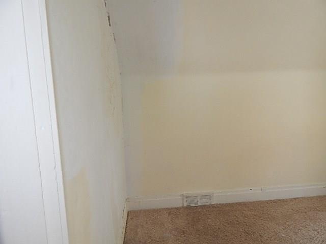798 12th Street McKees Rocks, PA 15136 - Photo 14 of 18 Gallery Image 14