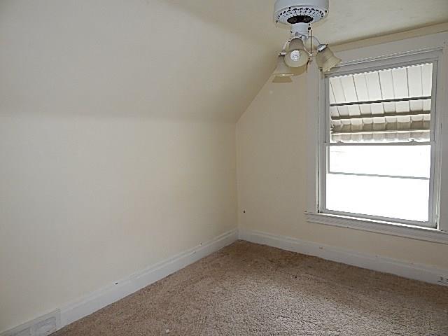 798 12th Street McKees Rocks, PA 15136 - Photo 15 of 18 Gallery Image 15