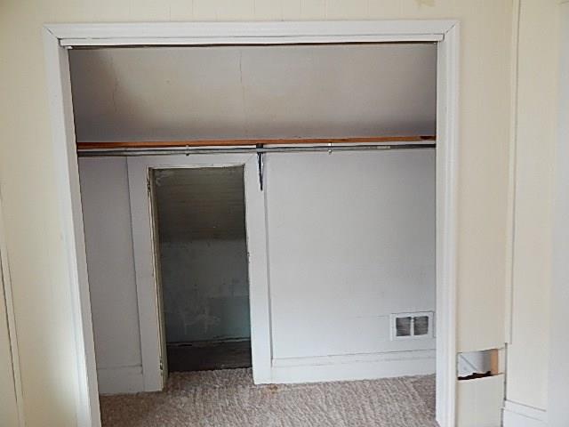 798 12th Street McKees Rocks, PA 15136 - Photo 16 of 18 Gallery Image 16