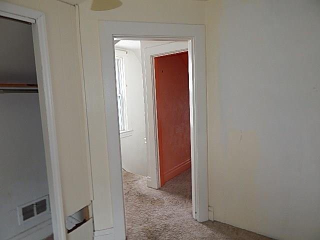 798 12th Street McKees Rocks, PA 15136 - Photo 17 of 18 Gallery Image 17