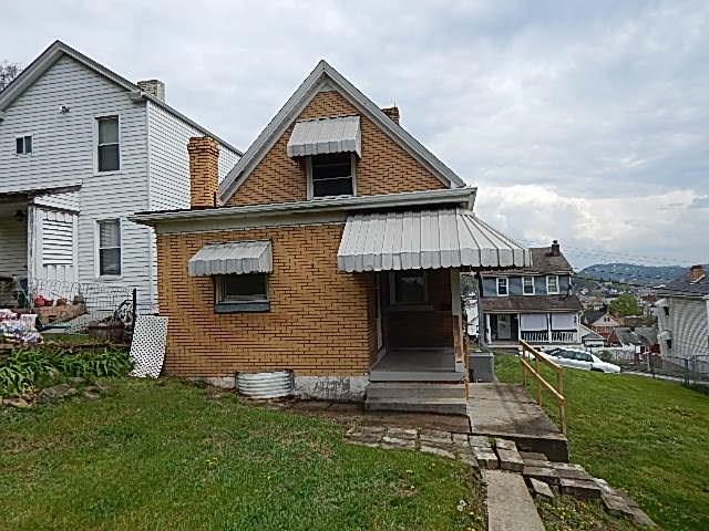 798 12th Street McKees Rocks, PA 15136 - Photo 18 of 18 Gallery Image 18
