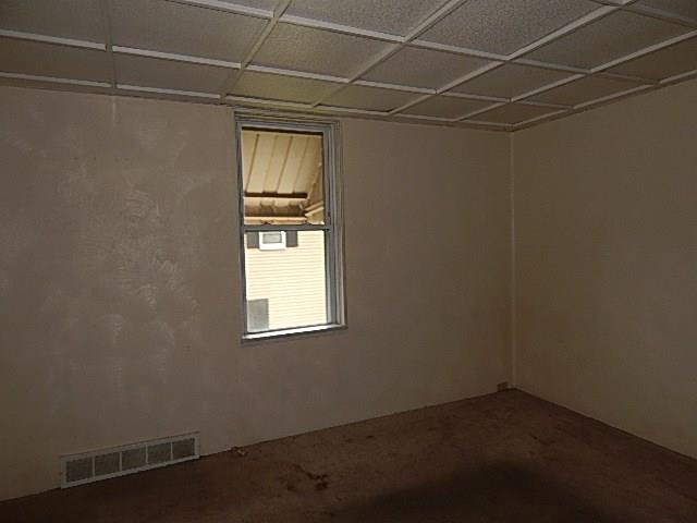 798 12th Street McKees Rocks, PA 15136 - Photo 3 of 18 Gallery Image 3
