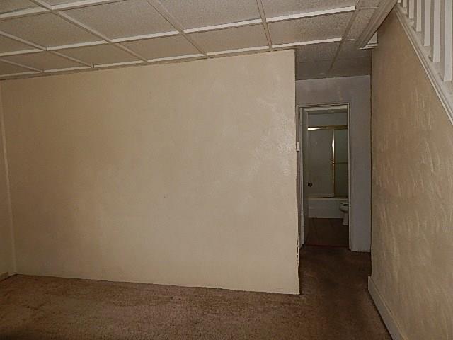 798 12th Street McKees Rocks, PA 15136 - Photo 4 of 18 Gallery Image 4