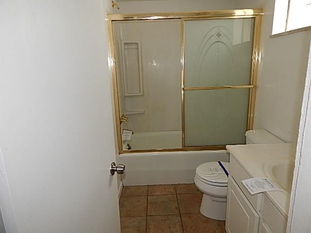 798 12th Street McKees Rocks, PA 15136 - Photo 5 of 18 Gallery Image 5