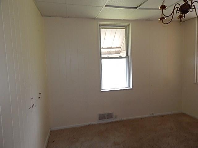 798 12th Street McKees Rocks, PA 15136 - Photo 6 of 18 Gallery Image 6