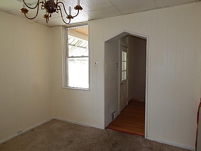 798 12th Street McKees Rocks, PA 15136 - Photo 7 of 18 Gallery Image 7