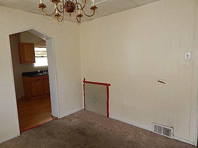 798 12th Street McKees Rocks, PA 15136 - Photo 8 of 18 Gallery Image 8
