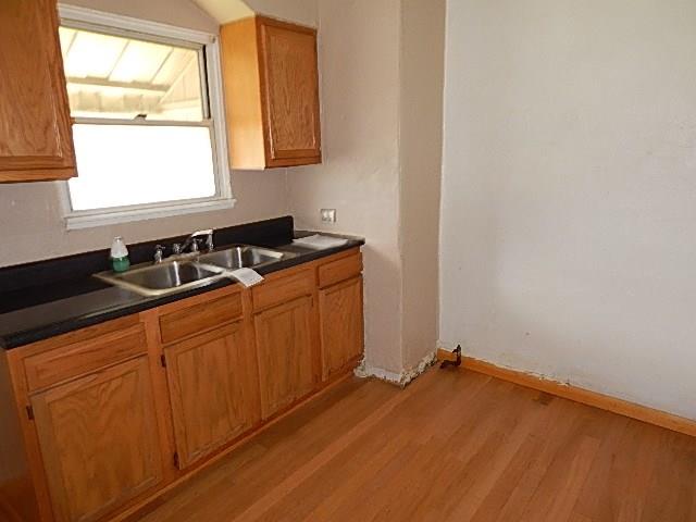 798 12th Street McKees Rocks, PA 15136 - Photo 9 of 18 Gallery Image 9