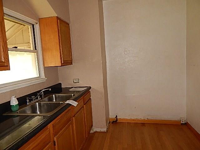 798 12th Street McKees Rocks, PA 15136 - Photo 10 of 18 Gallery Image 10