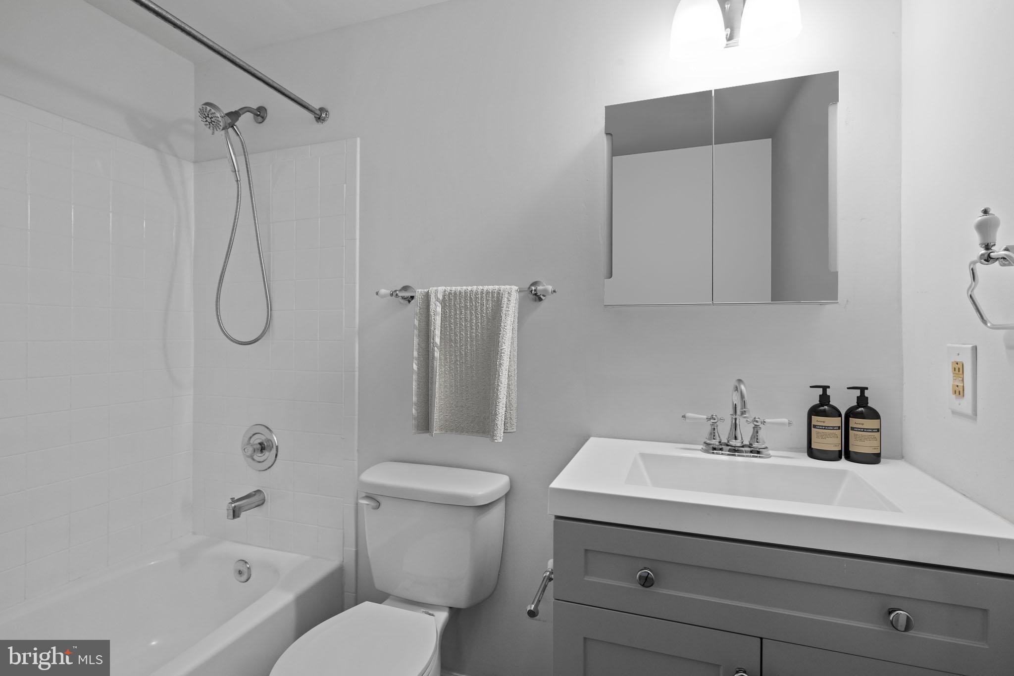 1526 Autumn Ridge Circle Reston, VA 20194 - Photo 16 of 26