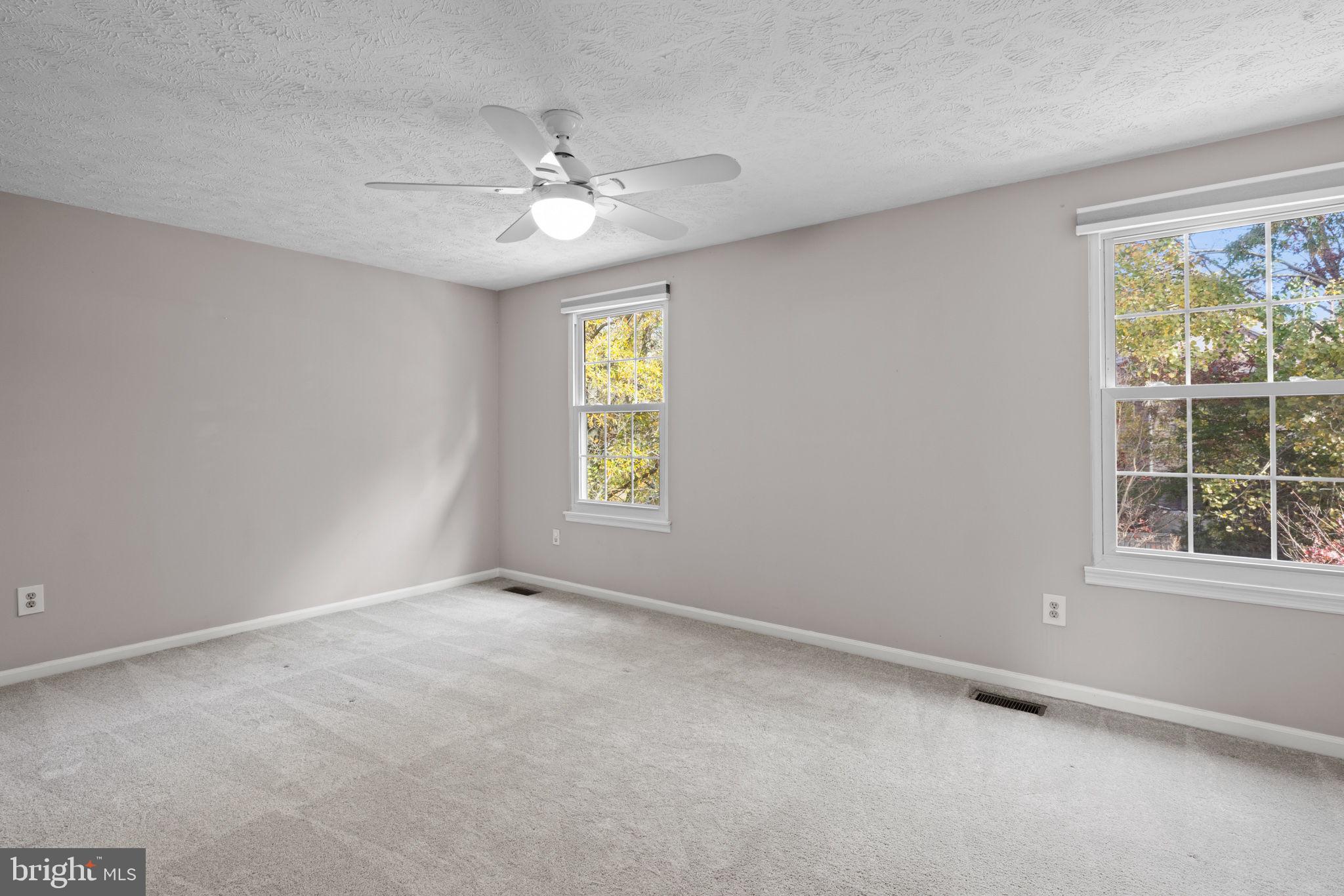 1526 Autumn Ridge Circle Reston, VA 20194 - Photo 17 of 26