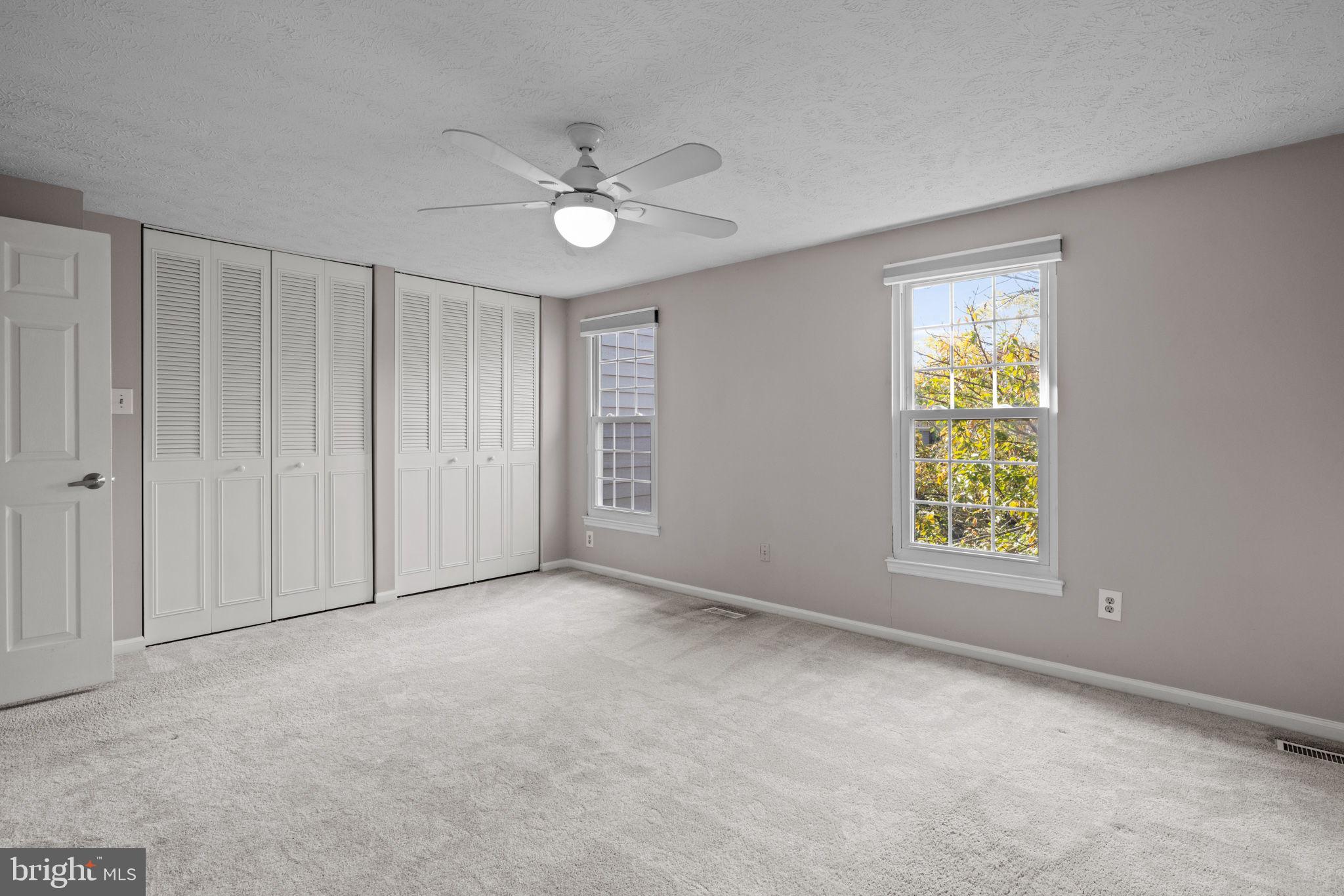 1526 Autumn Ridge Circle Reston, VA 20194 - Photo 18 of 26