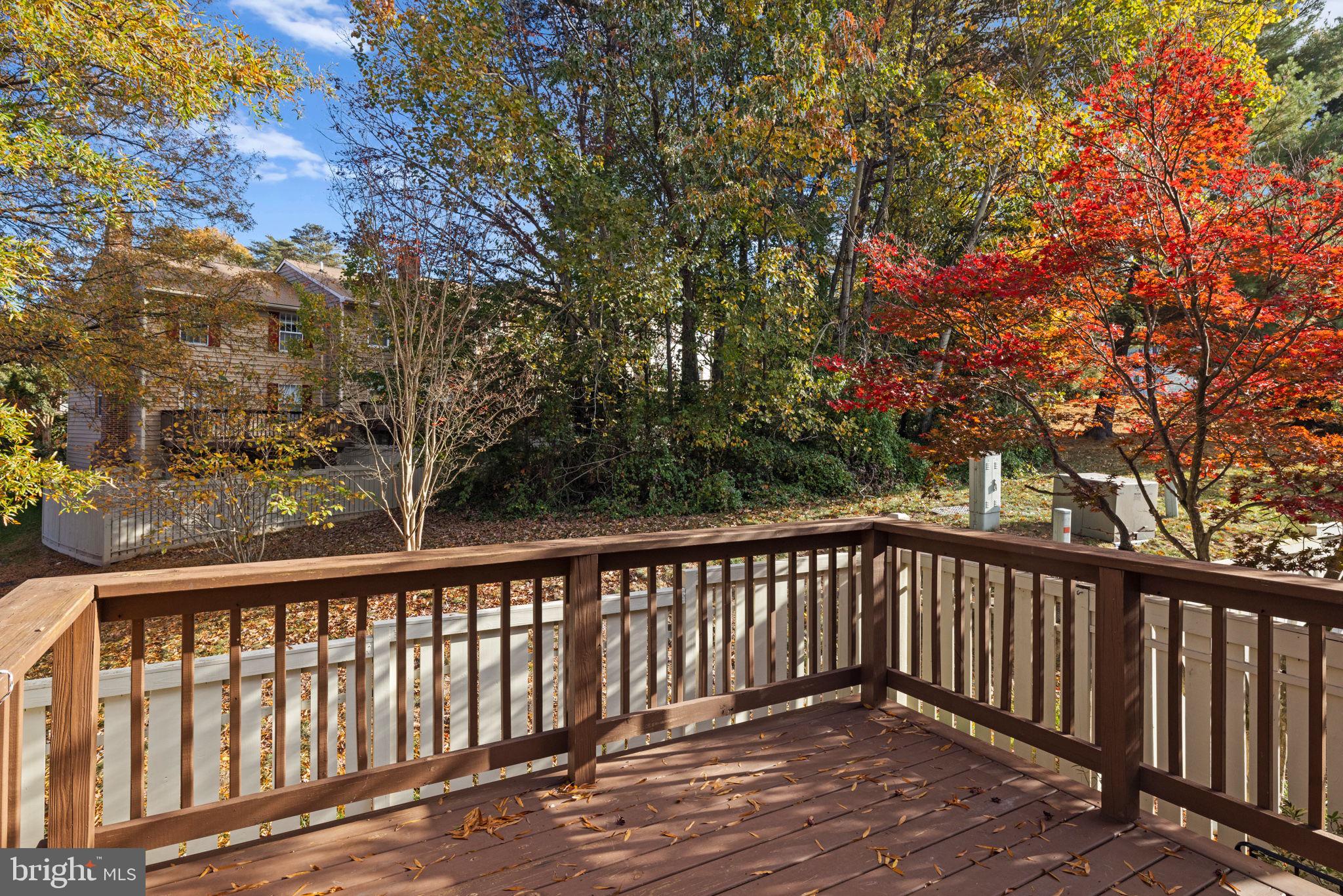 1526 Autumn Ridge Circle Reston, VA 20194 - Photo 24 of 26