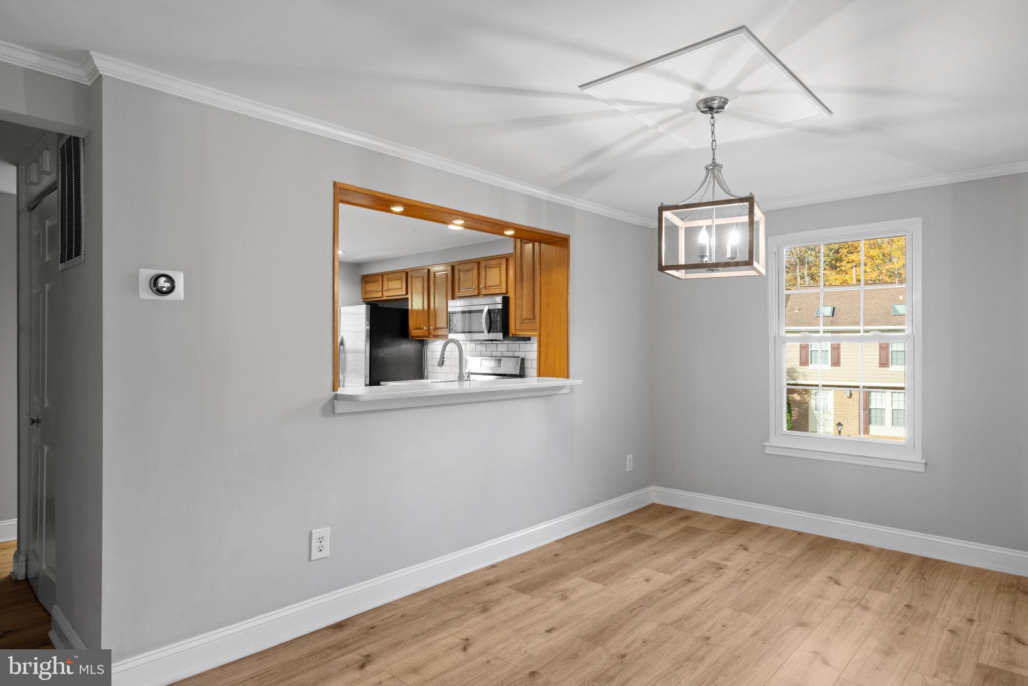 1526 Autumn Ridge Circle Reston, VA 20194 - Photo 6 of 26