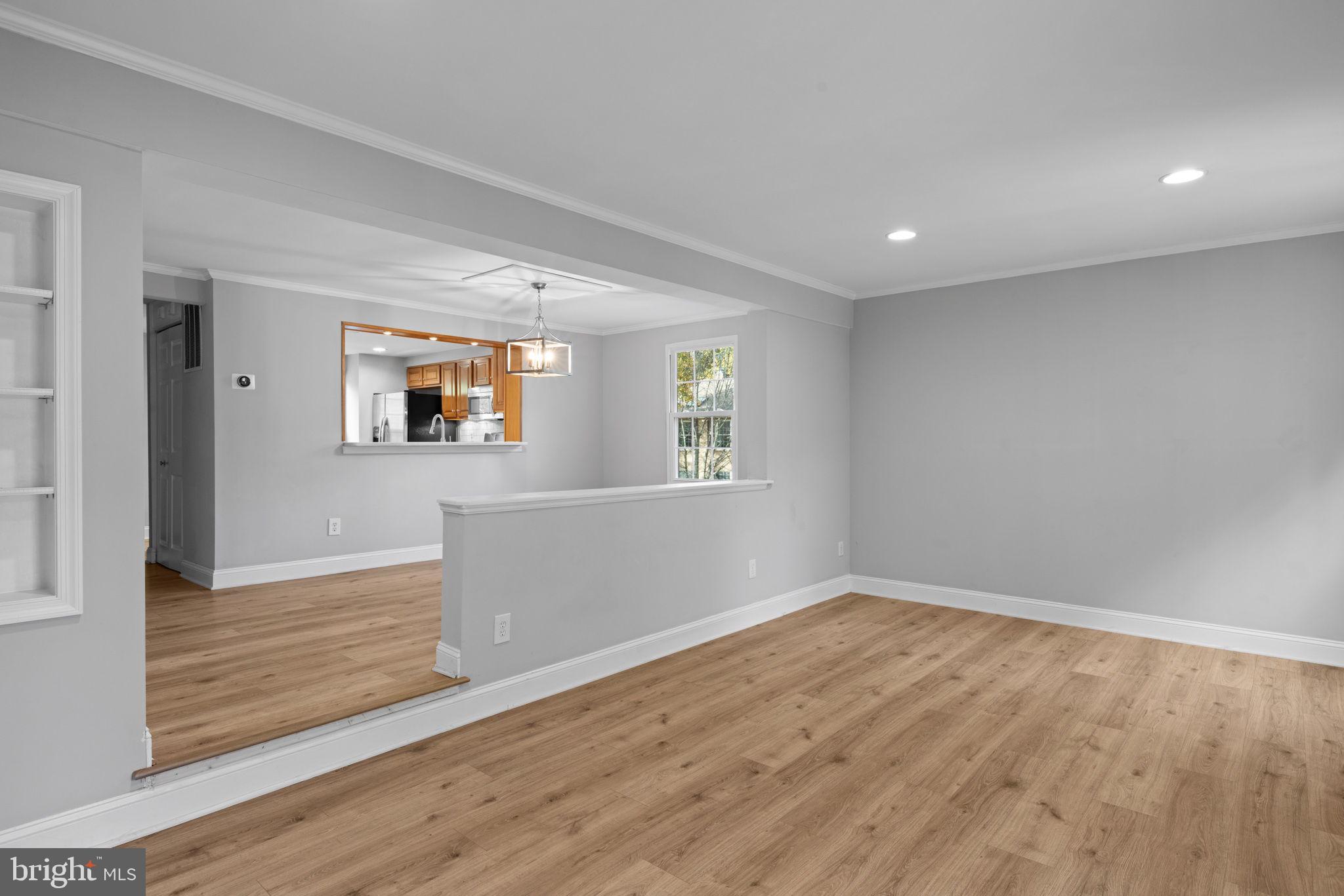 1526 Autumn Ridge Circle Reston, VA 20194 - Photo 8 of 26