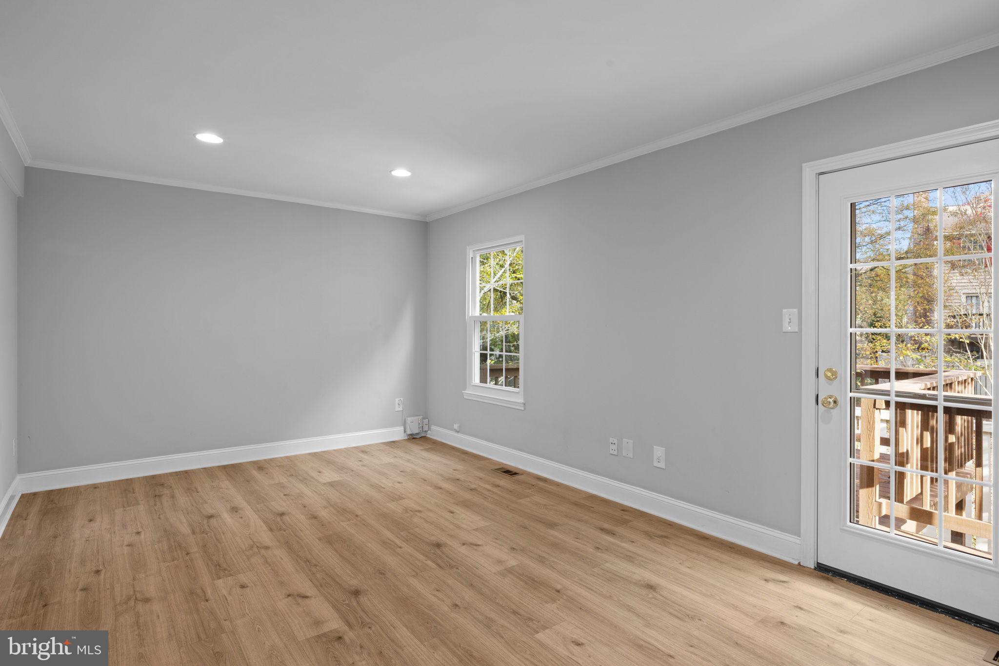 1526 Autumn Ridge Circle Reston, VA 20194 - Photo 10 of 26