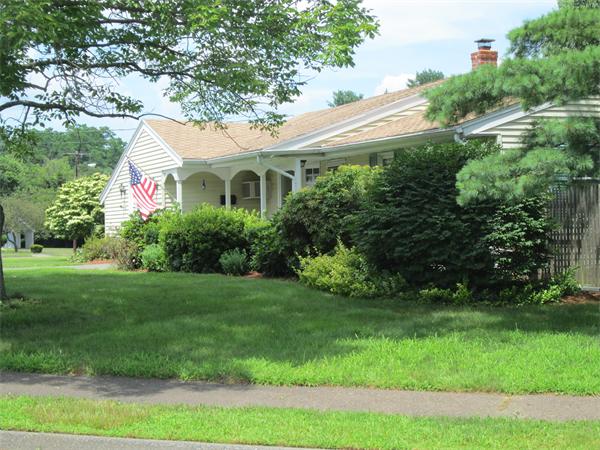 29 Cabot Road Danvers, MA 01923 - Photo 13 of 13 Gallery Image 13