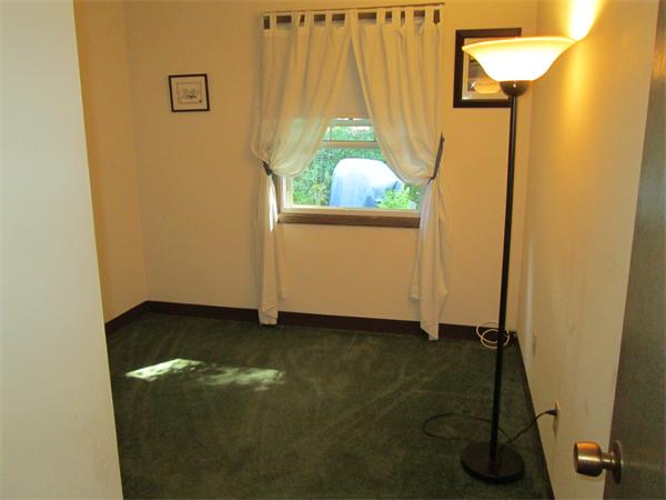 29 Cabot Road Danvers, MA 01923 - Photo 8 of 13 Gallery Image 8