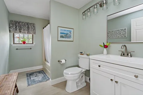 $675,000 | 7 Bonnie Briar Drive, Barnstable, MA 02655