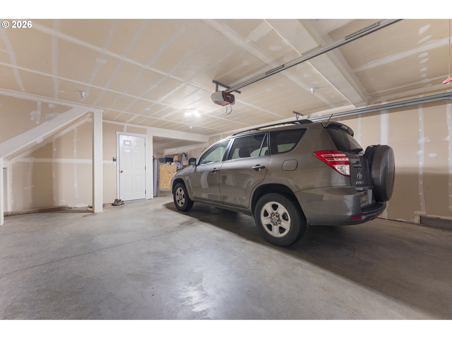 12100 Southwest Swift Avenue, Unit 101 Beaverton, OR 97007 - Photo 35 of 36
