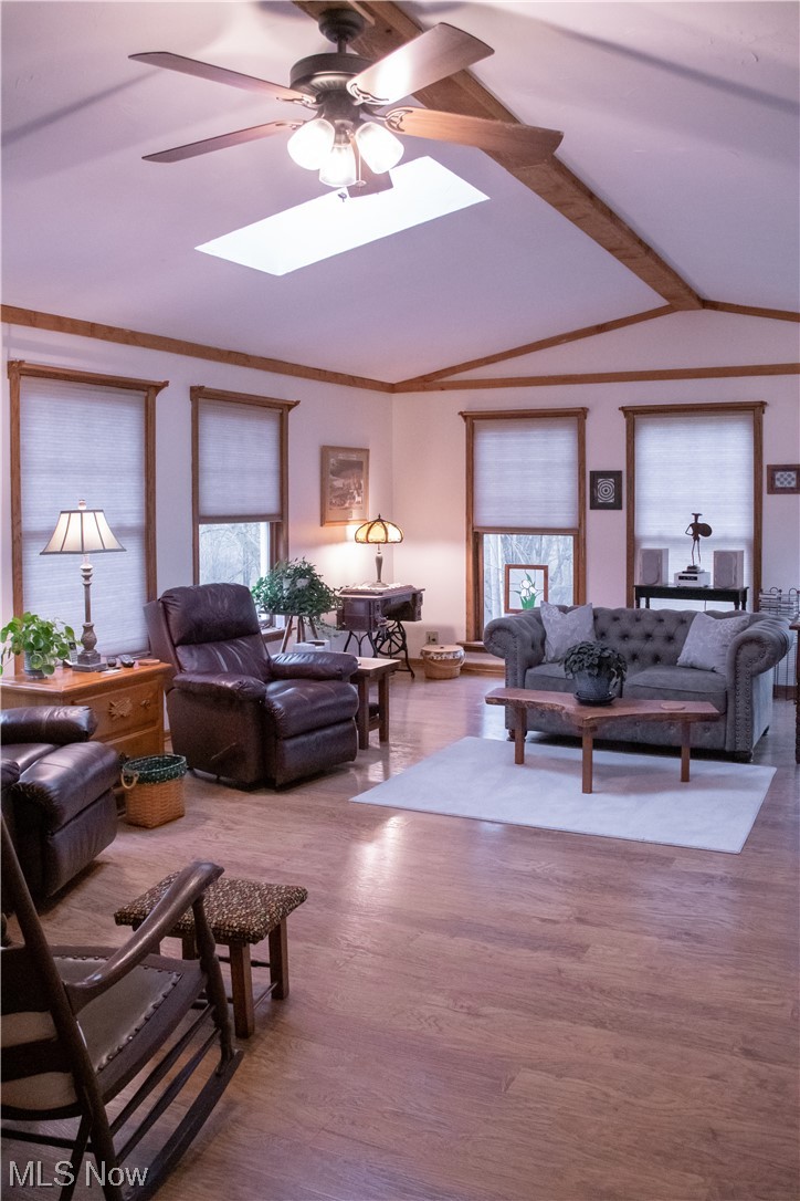 67576 Read Road Cambridge, OH 43725 - Photo 15 of 35