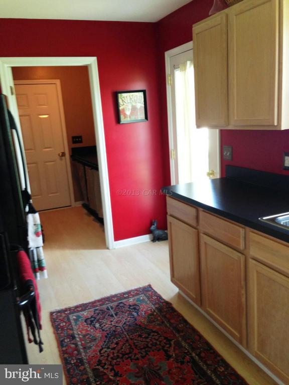 14035 Sandy Ridge Court Eden, MD 21822 - Photo 11 of 22