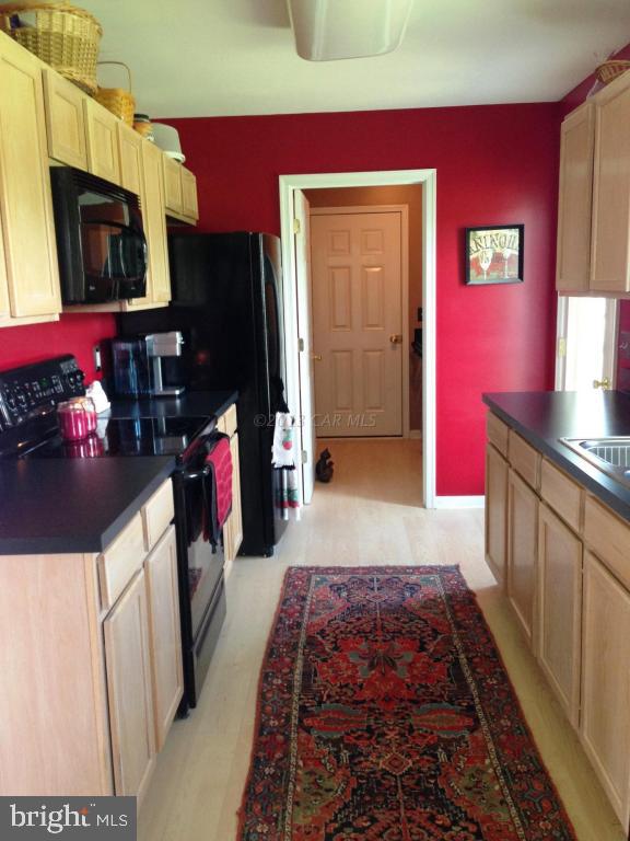 14035 Sandy Ridge Court Eden, MD 21822 - Photo 13 of 22