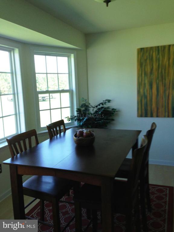 14035 Sandy Ridge Court Eden, MD 21822 - Photo 14 of 22