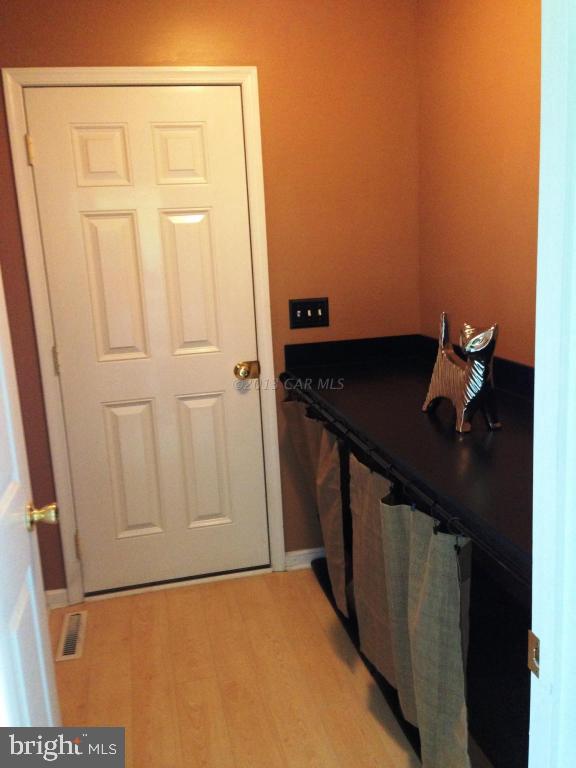 14035 Sandy Ridge Court Eden, MD 21822 - Photo 15 of 22