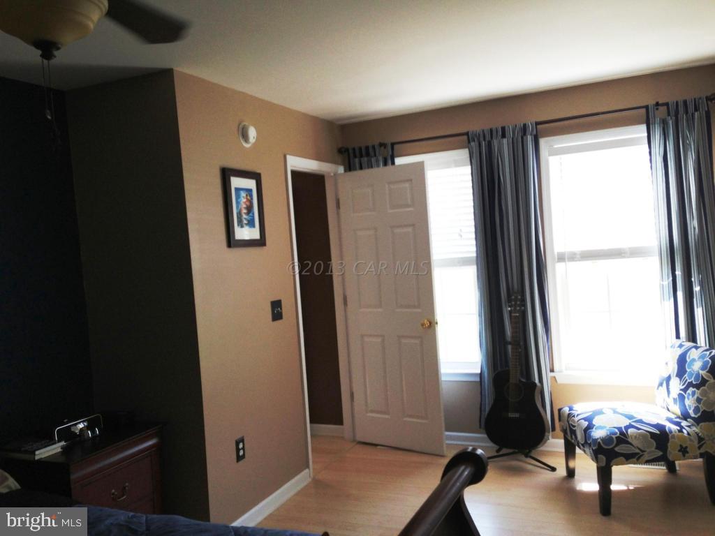 14035 Sandy Ridge Court Eden, MD 21822 - Photo 16 of 22