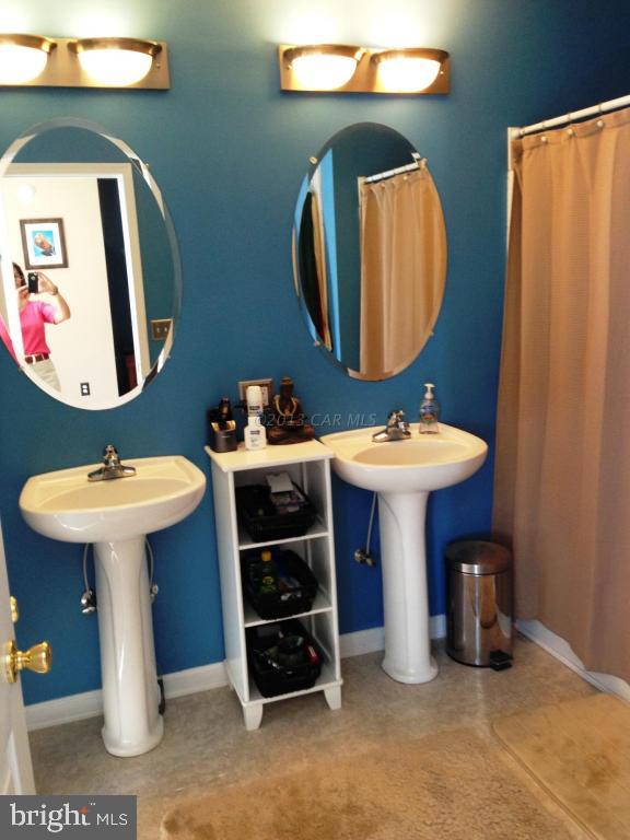14035 Sandy Ridge Court Eden, MD 21822 - Photo 18 of 22