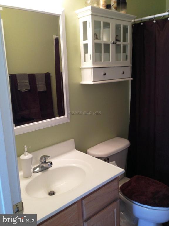 14035 Sandy Ridge Court Eden, MD 21822 - Photo 19 of 22
