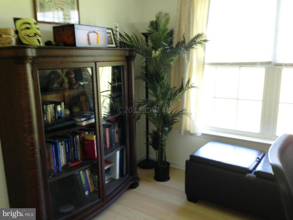 14035 Sandy Ridge Court Eden, MD 21822 - Photo 21 of 22
