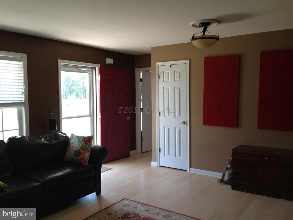 14035 Sandy Ridge Court Eden, MD 21822 - Photo 6 of 22