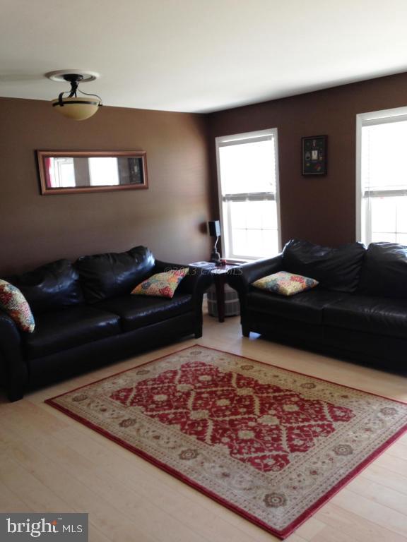 14035 Sandy Ridge Court Eden, MD 21822 - Photo 7 of 22
