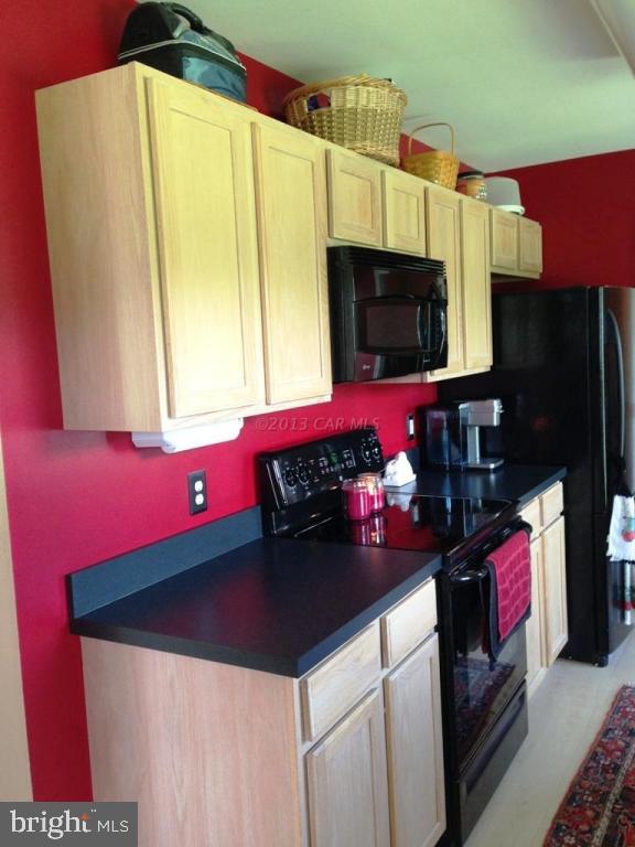 14035 Sandy Ridge Court Eden, MD 21822 - Photo 10 of 22