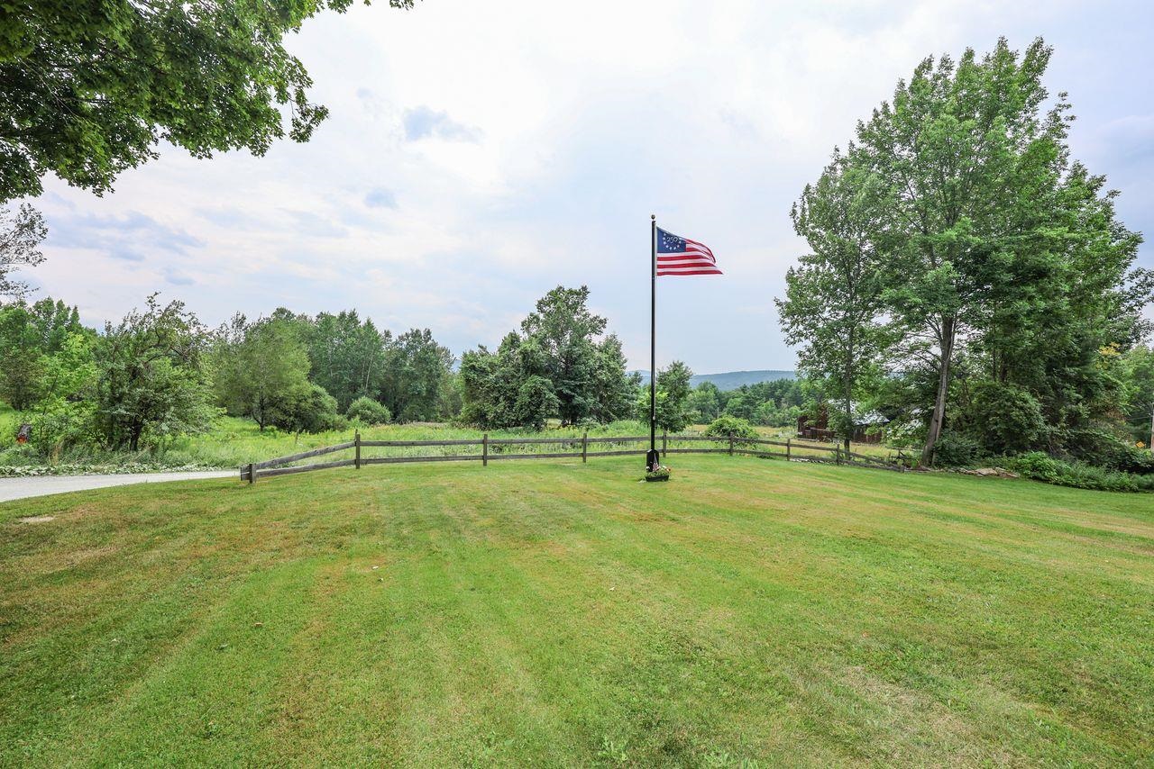 245 Porter Road Bath, NH 03740 - Photo 5 of 48 Gallery Image 5