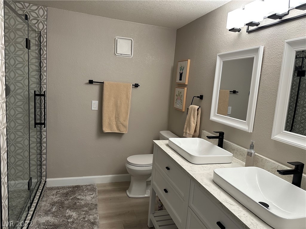 2201 Ramsgate Drive, Unit 113 Henderson, NV 89074 - Photo 11 of 13 Gallery Image 11