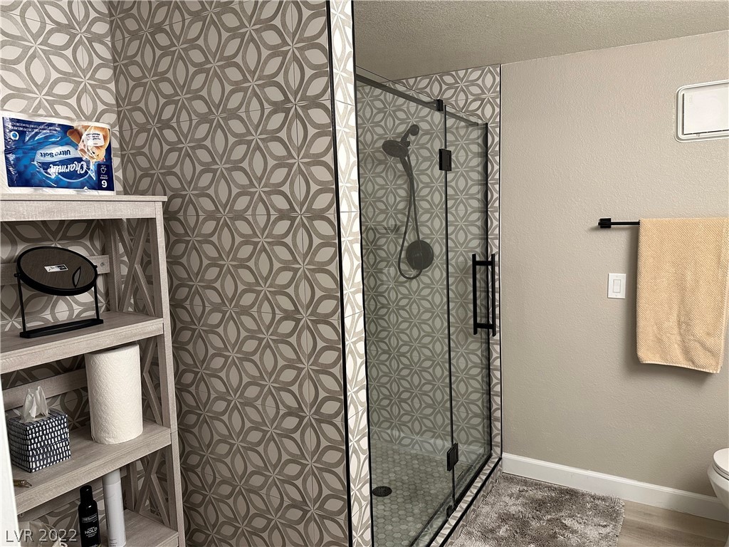 2201 Ramsgate Drive, Unit 113 Henderson, NV 89074 - Photo 13 of 13 Gallery Image 13