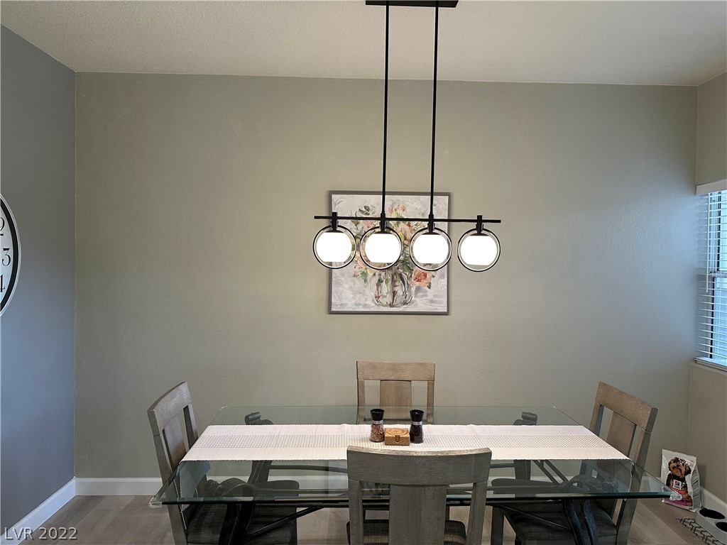 2201 Ramsgate Drive, Unit 113 Henderson, NV 89074 - Photo 3 of 13 Gallery Image 3